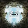 Format - Dance (Funkerman Remix) - Single
